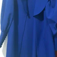 کت زنانه مانتو کتی