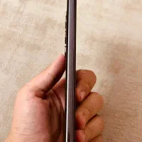 s23ultra 512g|موبایل|تهران, درب دوم|دیوار
