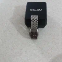 ساعت مچی سیکو اصل ژاپن|ساعت|شیراز, شاه قلی بیگی|دیوار