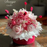 شمع|عمدهفروشی|تهران, امام حسین|دیوار