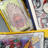 حراج لوازم جانبی موبایل