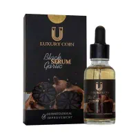 تونیک دوقلو اکسونیک|آرایشی، بهداشتی، درمانی|مشهد, دانشجو|دیوار