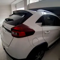 x22pro|خودرو سواری و وانت|زنجان, |دیوار
