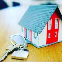 فروش-مسکن-مهر-خراسانی-یادگار-امام