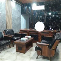 فروش میز وصندلی املاک