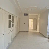 اجاره آپارتمان ۱۲۰ متری ۲ خوابه طبقه ۱ در ملک|اجارهٔ آپارتمان|اصفهان, ملک|دیوار