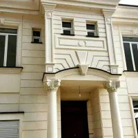 نمای تخصصی شسته وسیمانبری|خدمات پیشه و مهارت|چابهار, |دیوار