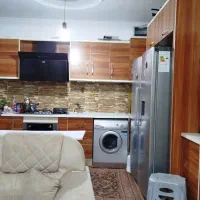 کابینت ام دی اف|مصالح و تجهیزات ساختمان|املش, |دیوار