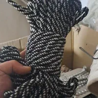 سرمه گرد.سرمه پهن|آرایشی، بهداشتی، درمانی|میبد, |دیوار