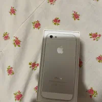 ایفون ۵|موبایل|تهران, پردیسان|دیوار