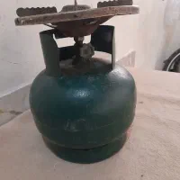 پکنیک کارکرده