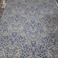 روفرشی ۶متری