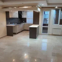 آپارتمان ۹۸متر دو خوابه لویزان‌