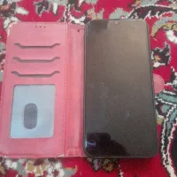 گوشی A30