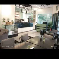 300-متر-مغازه-مخصوص-کافه-رستوران-برند