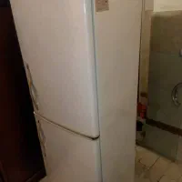 یخچال فریزر