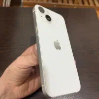 آیفون ۱۳ نرمال ۱۲۸ گیگ CH