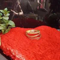 النگو رنگ ثابت|بدلیجات|گلبهار, شهر جدید گلبهار|دیوار