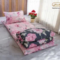 ملافه آماده زیپ دار عمده و تک