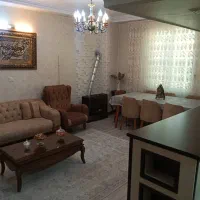 فروش آپارتمان ۶۸ متری ۲ خوابه طبقه ۳ چهارصددستگاه|فروش آپارتمان|کرج, چهارصد دستگاه|دیوار