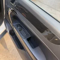 جک s5 اتومات سفید مدل آخر ۹۷|خودرو سواری و وانت|شیراز, معالی‌آباد|دیوار