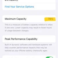 ایفون ۱۲|موبایل|پاکدشت, پاکدشت (مامازند)|دیوار