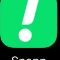 هدیه 150 هزارتومانی کاملا واقعی