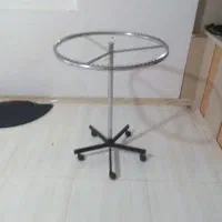 مانکن سوزن خور