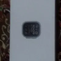 ساعت هوشمند اپل واچ