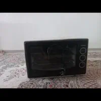 ماکروفر