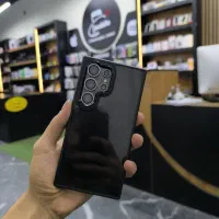 s24 ultra بدون حتی یه نقطه با گارانتی زیر قیمت