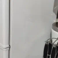 یخچال|یخچال و فریزر|سربیشه, |دیوار