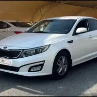 اجاره اپتیما ماهانه 2014