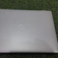 لپتاپ مدل dell latitude 5320|رایانه همراه|اصفهان, حسینآباد|دیوار