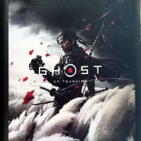 تابلو عکس برای اتاق گیم