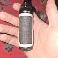 پاد ماد|زیورآلات و اکسسوری|شیراز, دینکان|دیوار