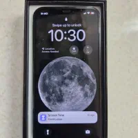 آیفون 12pro|موبایل|یزد, |دیوار