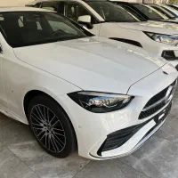 C200L مدل ۲۰۲۵|خودرو سواری و وانت|تهران, نیلوفر|دیوار