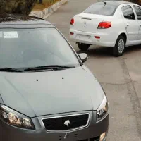 حواله رانا پلاس