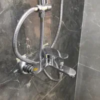 نصاب لوله کشی آب و شوفاژ/فاضلاب/برق کشی ساختمان|خدمات پیشه و مهارت|شیراز, کرونی(خاتونک)|دیوار