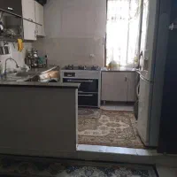 رهن و اجاره اپارتمان