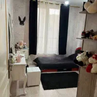 رهن کامل آپارتمان افسریه شمالی|اجارهٔ آپارتمان|تهران, افسریه شمالی|دیوار