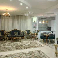 آپارتمان-107متری-سند-ششدانگ-تک-واحدی