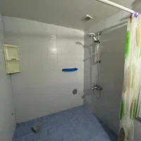 فروش آپارتمان|فروش آپارتمان|آباده, |دیوار