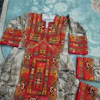 لباس|کفش و لباس بچه|ایرانشهر, |دیوار