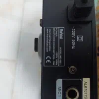 گیرنده دیجیتال و دی وی دی مارشال|پخشکننده DVD و ویدیو|گرگان, |دیوار