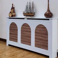 پخش کاغذ دیواری