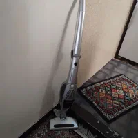 جاروشارژی اصل فرانسه