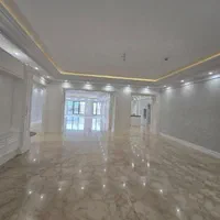 440متر،پنت هاوس،تراس قابل چیدمان،تاپ لوکیشن،چیتگر