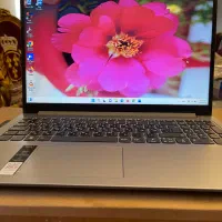 لپ تاپ ideapad lenova|رایانه همراه|تبریز, |دیوار